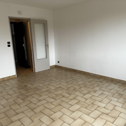  AGENCE TEMPLUM : Appartement | SORGUES (84700) | 33 m2 | 420 € 