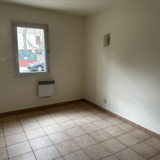  AGENCE TEMPLUM : Appartement | SORGUES (84700) | 51 m2 | 620 € 