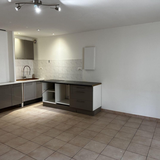  AGENCE TEMPLUM : Appartement | SORGUES (84700) | 51 m2 | 620 € 
