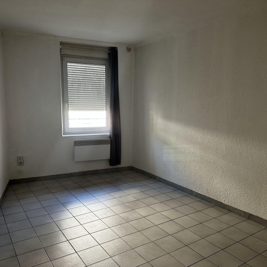  AGENCE TEMPLUM : Appartement | SORGUES (84700) | 40 m2 | 467 € 