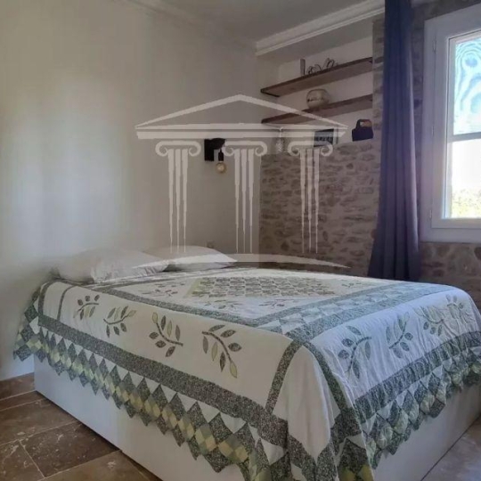  AGENCE TEMPLUM : Maison / Villa | CHATEAUNEUF-DU-PAPE (84230) | 40 m2 | 696 € 