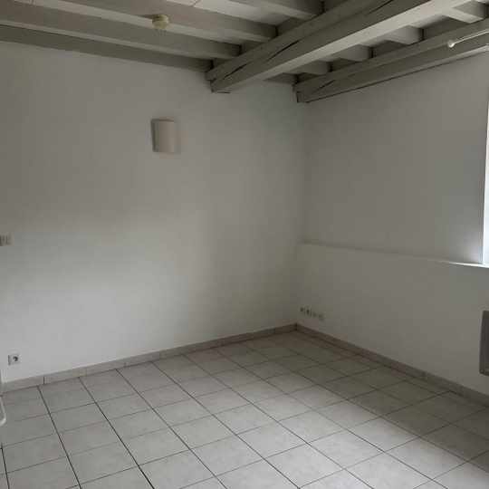  AGENCE TEMPLUM : Appartement | SORGUES (84700) | 32 m2 | 520 € 