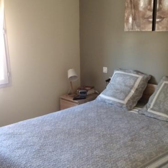  AGENCE TEMPLUM : Appartement | SORGUES (84700) | 70 m2 | 712 € 