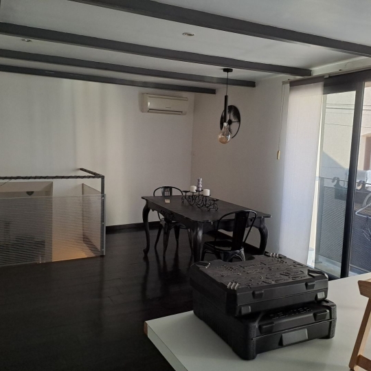  AGENCE TEMPLUM : Maison / Villa | SORGUES (84700) | 79 m2 | 790 € 
