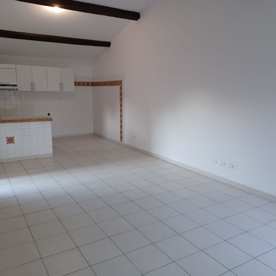  AGENCE TEMPLUM : Maison / Villa | SORGUES (84700) | 78 m2 | 800 € 
