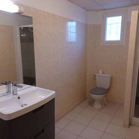  AGENCE TEMPLUM : Maison / Villa | SORGUES (84700) | 78 m2 | 800 € 