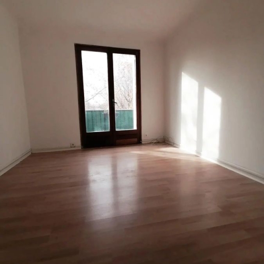  AGENCE TEMPLUM : Appartement | SORGUES (84700) | 50 m2 | 448 € 