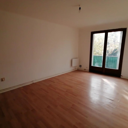  AGENCE TEMPLUM : Appartement | SORGUES (84700) | 50 m2 | 448 € 