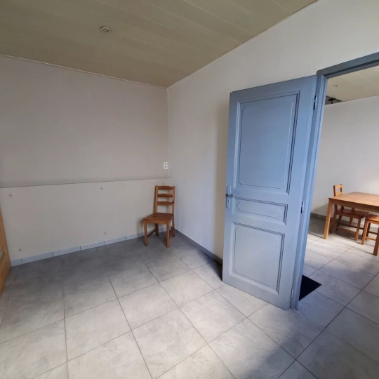 AGENCE TEMPLUM : House | AVIGNON (84000) | 23 m2 | 510 € 