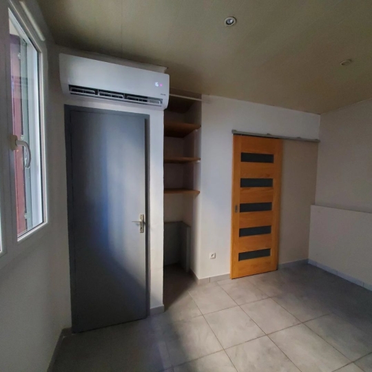  AGENCE TEMPLUM : House | AVIGNON (84000) | 23 m2 | 510 € 