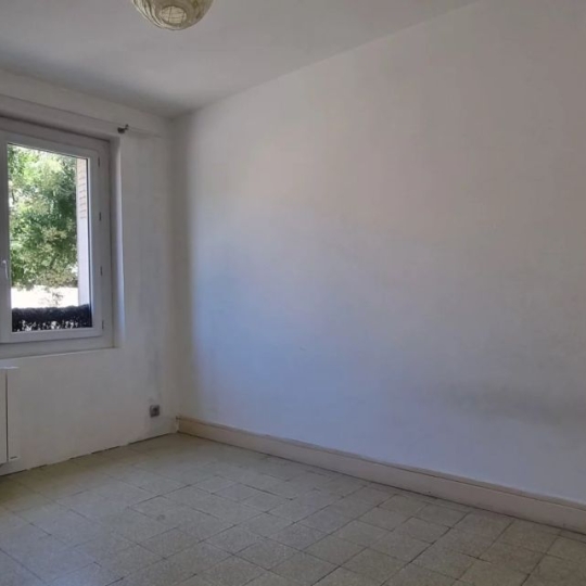  AGENCE TEMPLUM : Appartement | SORGUES (84700) | 54 m2 | 580 € 