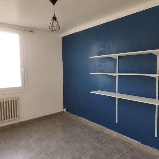 AGENCE TEMPLUM : Appartement | SORGUES (84700) | 69.00m2 | 696 € 