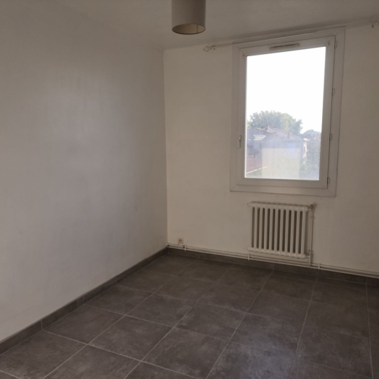  AGENCE TEMPLUM : Appartement | SORGUES (84700) | 69 m2 | 696 € 