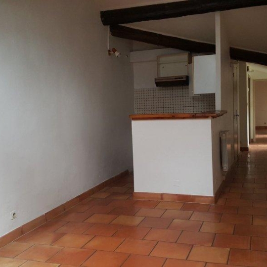  AGENCE TEMPLUM : Immeuble | VEDENE (84270) | 120 m2 | 225 000 € 