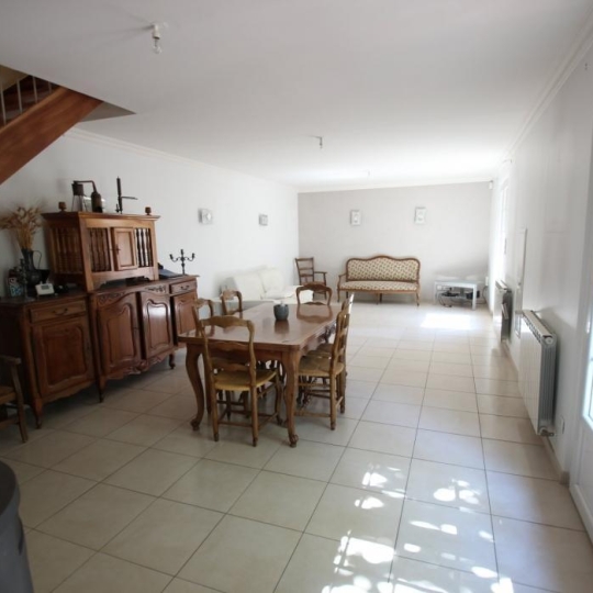  AGENCE TEMPLUM : House | SORGUES (84700) | 134 m2 | 380 000 € 