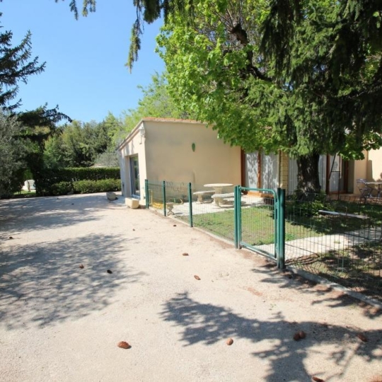  AGENCE TEMPLUM : House | SORGUES (84700) | 134 m2 | 380 000 € 