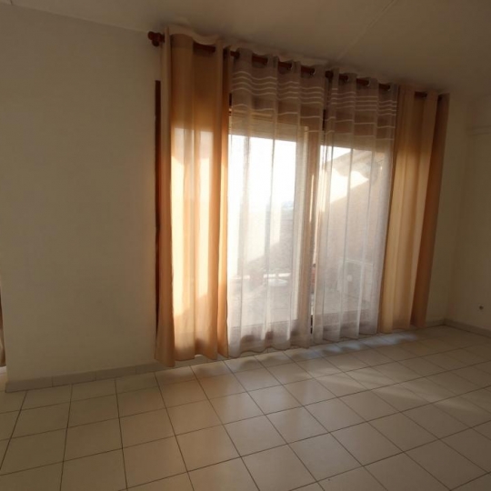  AGENCE TEMPLUM : Apartment | SORGUES (84700) | 83 m2 | 138 000 € 