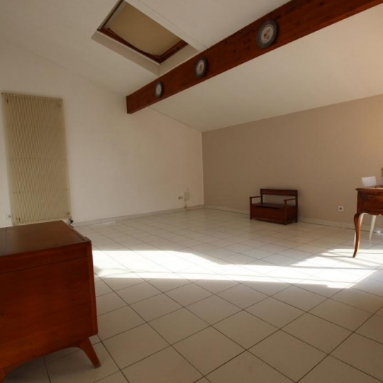  AGENCE TEMPLUM : Appartement | SORGUES (84700) | 83 m2 | 138 000 € 