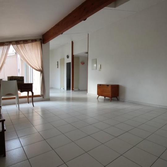  AGENCE TEMPLUM : Apartment | SORGUES (84700) | 83 m2 | 138 000 € 