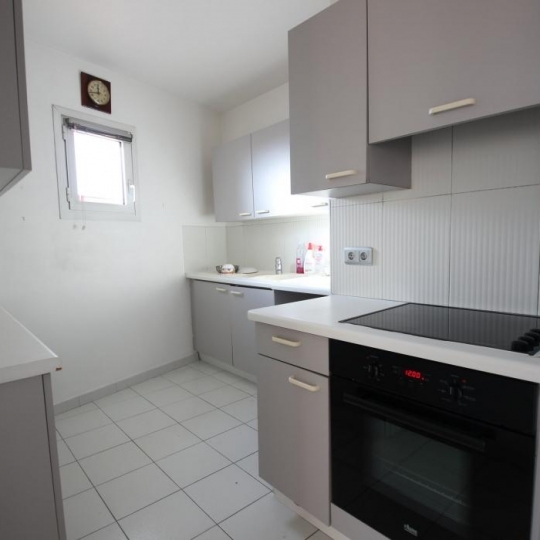  AGENCE TEMPLUM : Appartement | SORGUES (84700) | 83 m2 | 138 000 € 