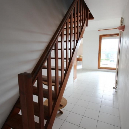  AGENCE TEMPLUM : Appartement | SORGUES (84700) | 83 m2 | 138 000 € 