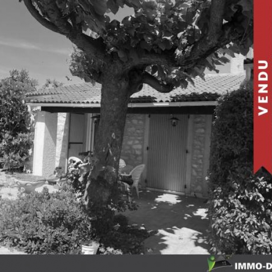  AGENCE TEMPLUM : Maison / Villa | MORIERES-LES-AVIGNON (84310) | 120 m2 | 298 000 € 