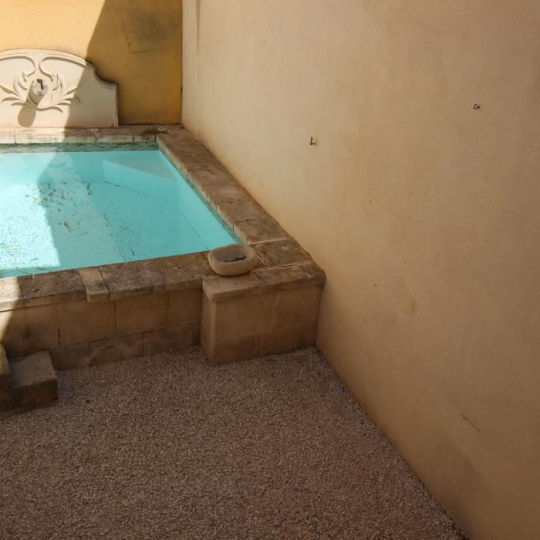 AGENCE TEMPLUM : Maison / Villa | BEDARRIDES (84370) | 140.00m2 | 210 000 € AGENCE TEMPLUM : Maison / Villa | BEDARRIDES (84370) | 140.00m2 | 210 000 €