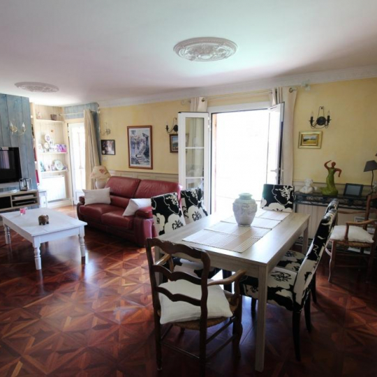  AGENCE TEMPLUM : House | VEDENE (84270) | 86 m2 | 240 000 € 