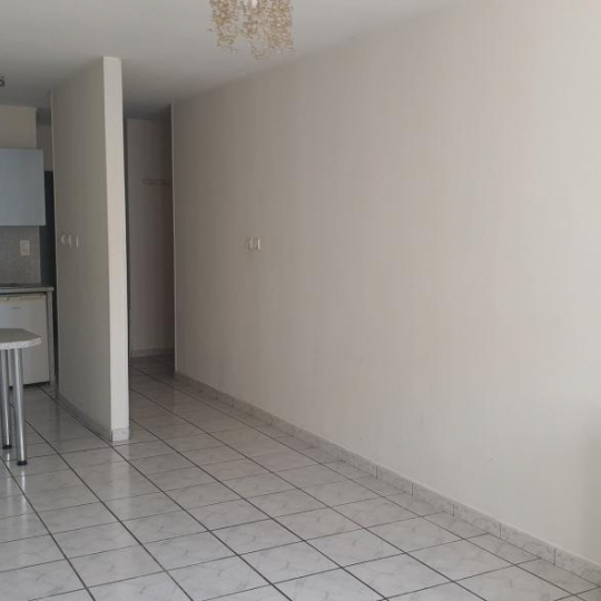  AGENCE TEMPLUM : Appartement | SORGUES (84700) | 34 m2 | 55 000 € 