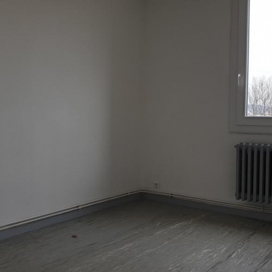  AGENCE TEMPLUM : Appartement | SORGUES (84700) | 55 m2 | 77 000 € 