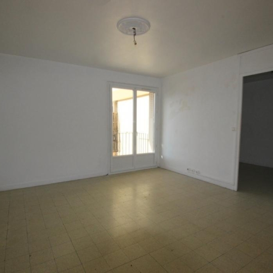 AGENCE TEMPLUM : Appartement | SORGUES (84700) | 55 m2 | 62 000 € 
