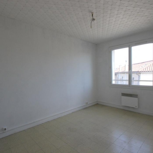  AGENCE TEMPLUM : Appartement | SORGUES (84700) | 55 m2 | 62 000 € 