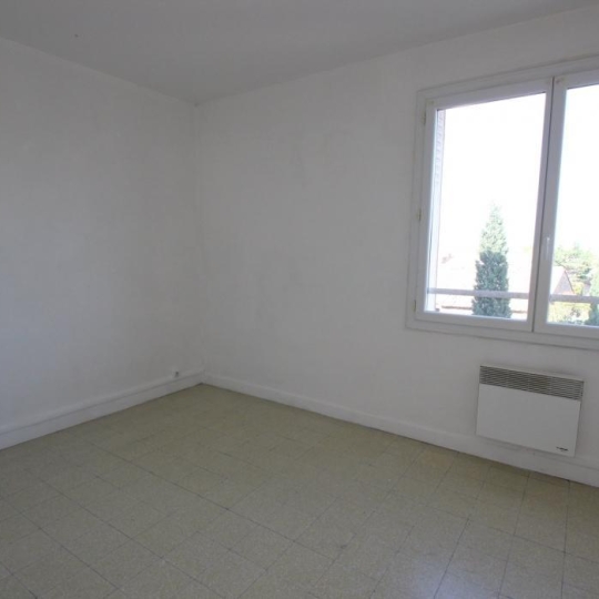  AGENCE TEMPLUM : Appartement | SORGUES (84700) | 55 m2 | 62 000 € 