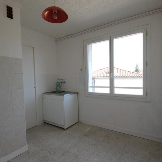  AGENCE TEMPLUM : Appartement | SORGUES (84700) | 55 m2 | 62 000 € 