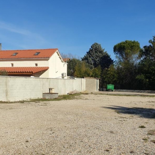  AGENCE TEMPLUM : House | SORGUES (84700) | 90 m2 | 230 000 € 