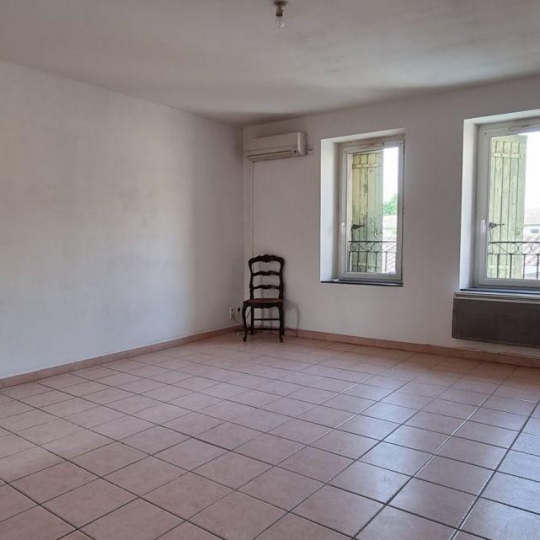  AGENCE TEMPLUM : Appartement | SORGUES (84700) | 41 m2 | 78 000 € 