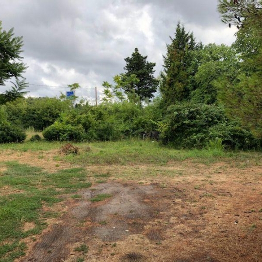  AGENCE TEMPLUM : Ground | SORGUES (84700) | 0 m2 | 92 000 € 