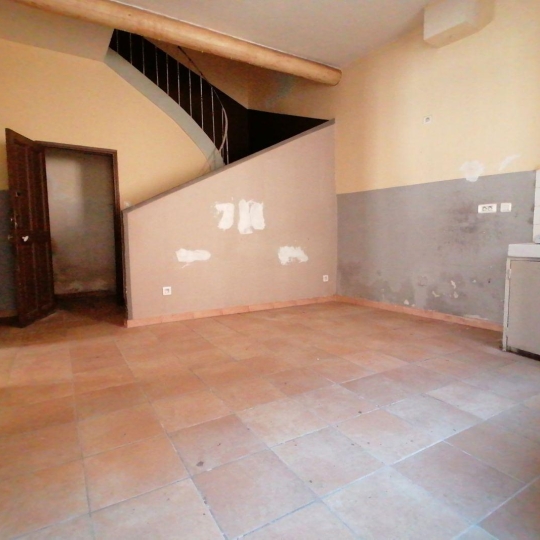 AGENCE TEMPLUM : Maison / Villa | SORGUES (84700) | 72.00m2 | 138 000 € 