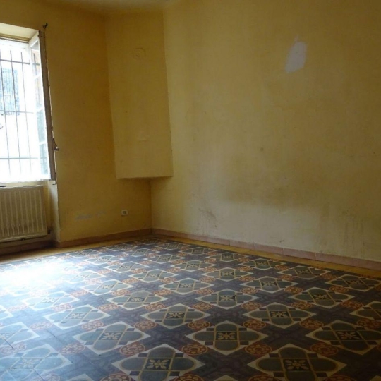  AGENCE TEMPLUM : House | SORGUES (84700) | 72 m2 | 138 000 € 