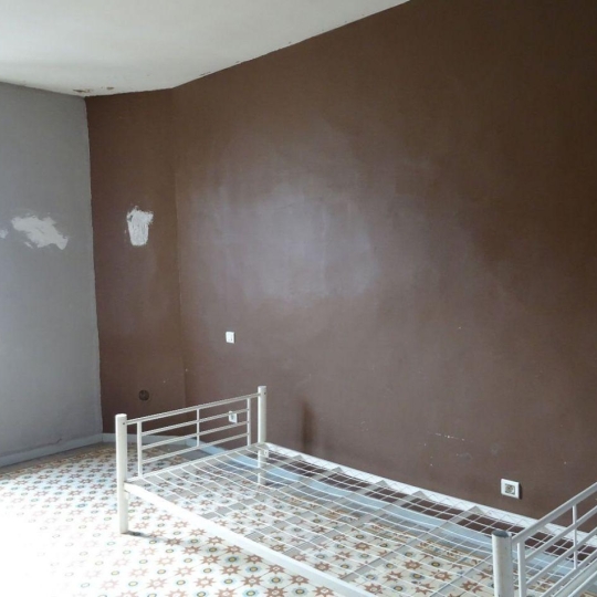  AGENCE TEMPLUM : House | SORGUES (84700) | 72 m2 | 138 000 € 