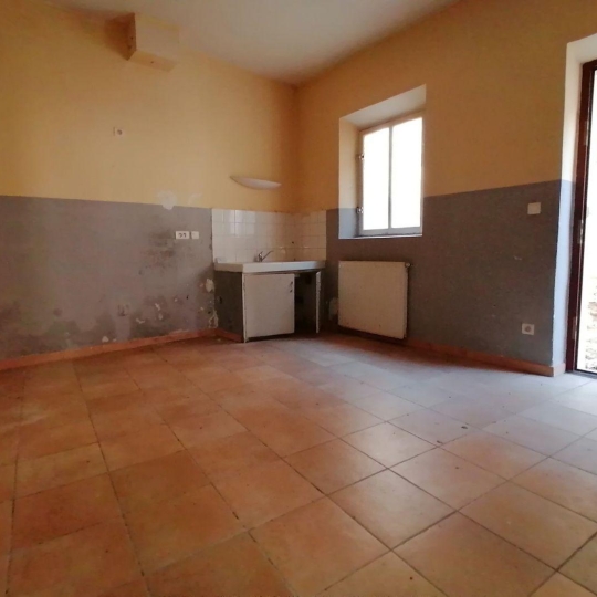  AGENCE TEMPLUM : Maison / Villa | SORGUES (84700) | 72 m2 | 138 000 € 