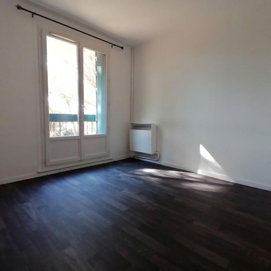  AGENCE TEMPLUM : Apartment | SORGUES (84700) | 56 m2 | 87 000 € 