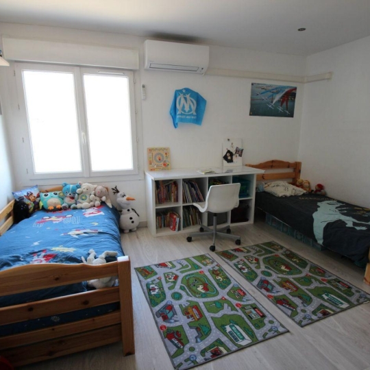  AGENCE TEMPLUM : Maison / Villa | LE PONTET (84130) | 90 m2 | 225 000 € 