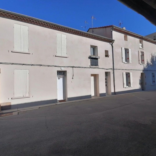  AGENCE TEMPLUM : Building | SORGUES (84700) | 246 m2 | 364 000 € 