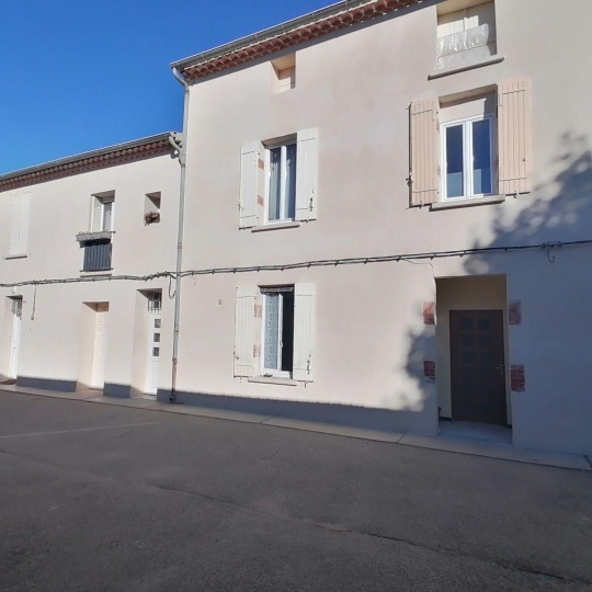  AGENCE TEMPLUM : Building | SORGUES (84700) | 246 m2 | 364 000 € 