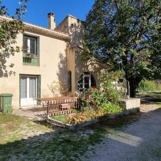  AGENCE TEMPLUM : House | SORGUES (84700) | 144 m2 | 305 000 € 