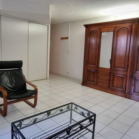  AGENCE TEMPLUM : Apartment | SORGUES (84700) | 31 m2 | 60 000 € 