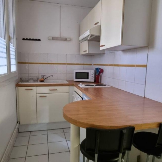  AGENCE TEMPLUM : Apartment | SORGUES (84700) | 31 m2 | 60 000 € 