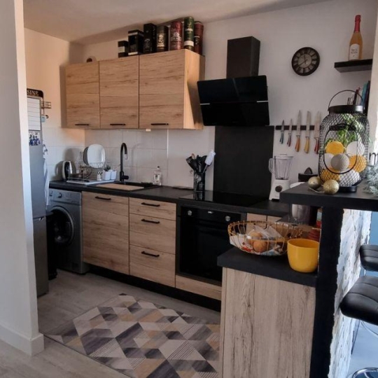  AGENCE TEMPLUM : Appartement | AVIGNON (84000) | 60 m2 | 173 000 € 