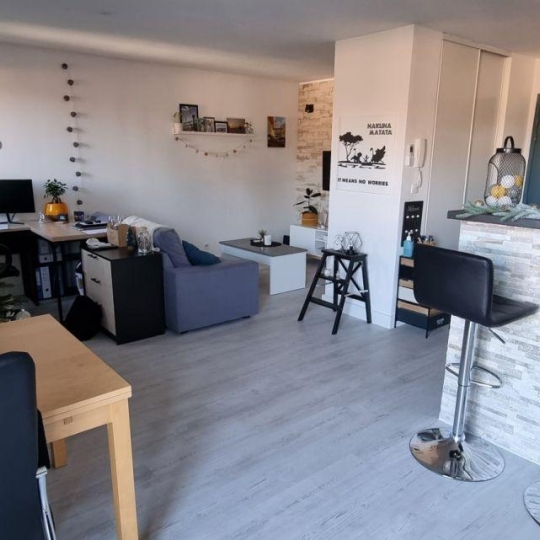  AGENCE TEMPLUM : Appartement | AVIGNON (84000) | 60 m2 | 173 000 € 